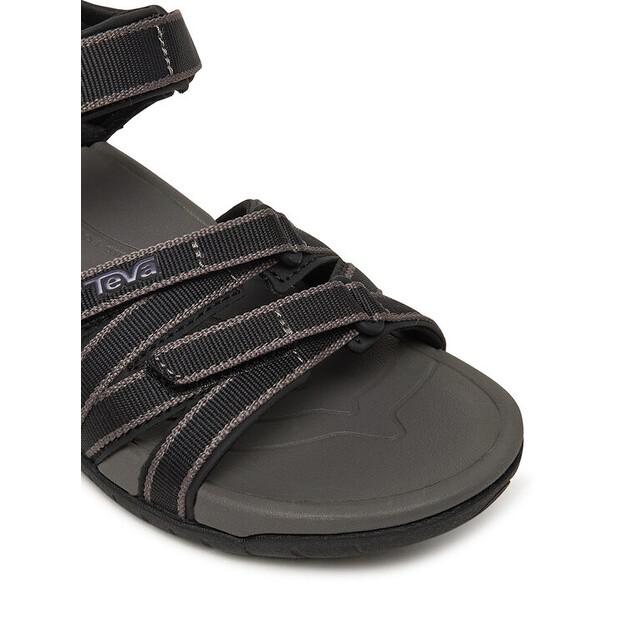 Sandalen Teva Tirra