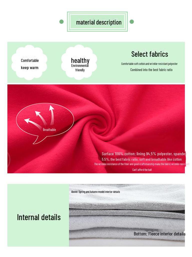 Fairy Tail Guild Leader Stahovací tepláky - Jarní & Podzimní anime kalhoty