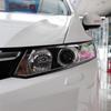 Ninth Generation Civic (2012-2015) FB2/FB3 Headlight Assembly