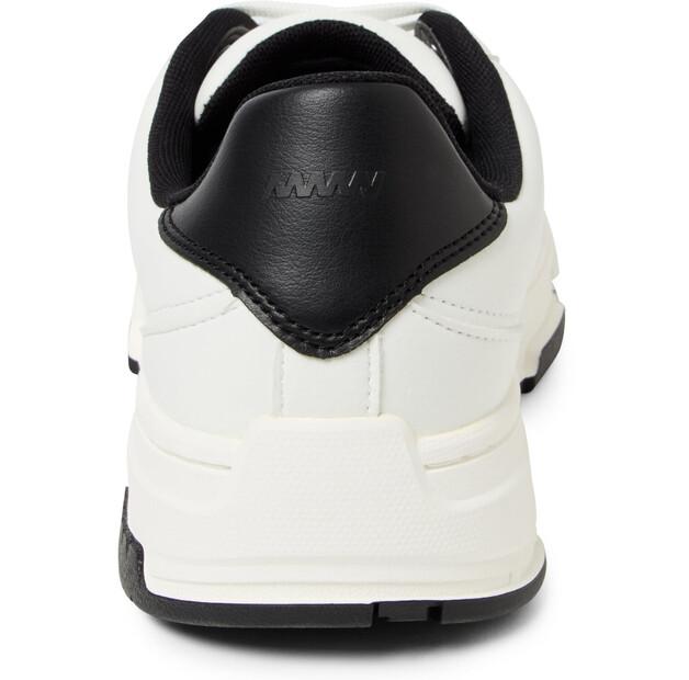 Кроссовки HUGO Yarrow