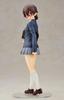 K-ON! Manabe Kazu (1/8 scale PVC painted finished product)