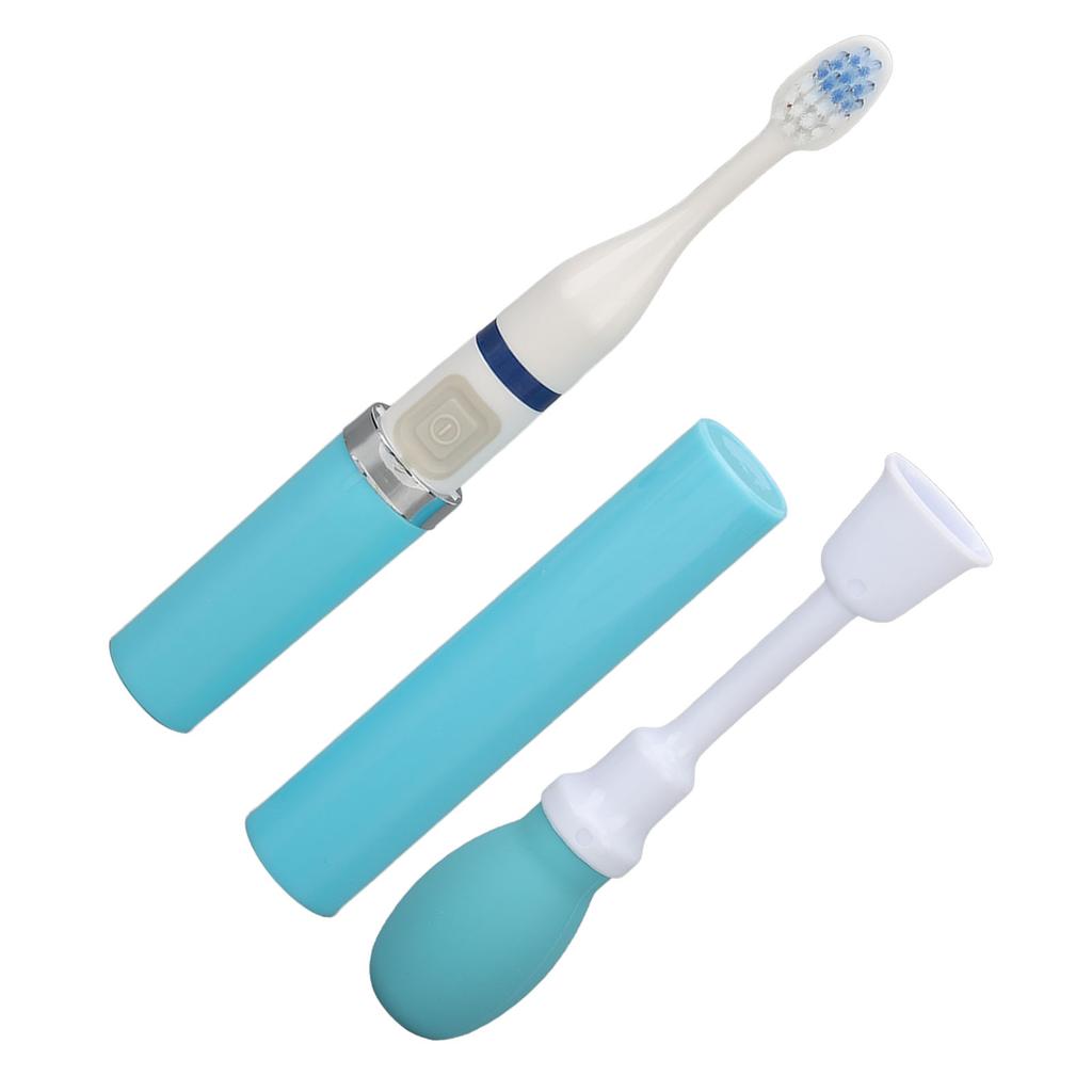 Lips Tongue Muscle Perceiving Trainer Stimulation Electric Oral Muscle Perceiving Trainer for