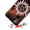 Babaite Supernatural SPN Dean And Sam Phone Case For Samsung Galaxy A52 A32 A22 A12 A51 A31 A50S A30S A20S A10S Note 20 Ultra 10