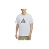 Nike ACG T Men's FQ3741-121