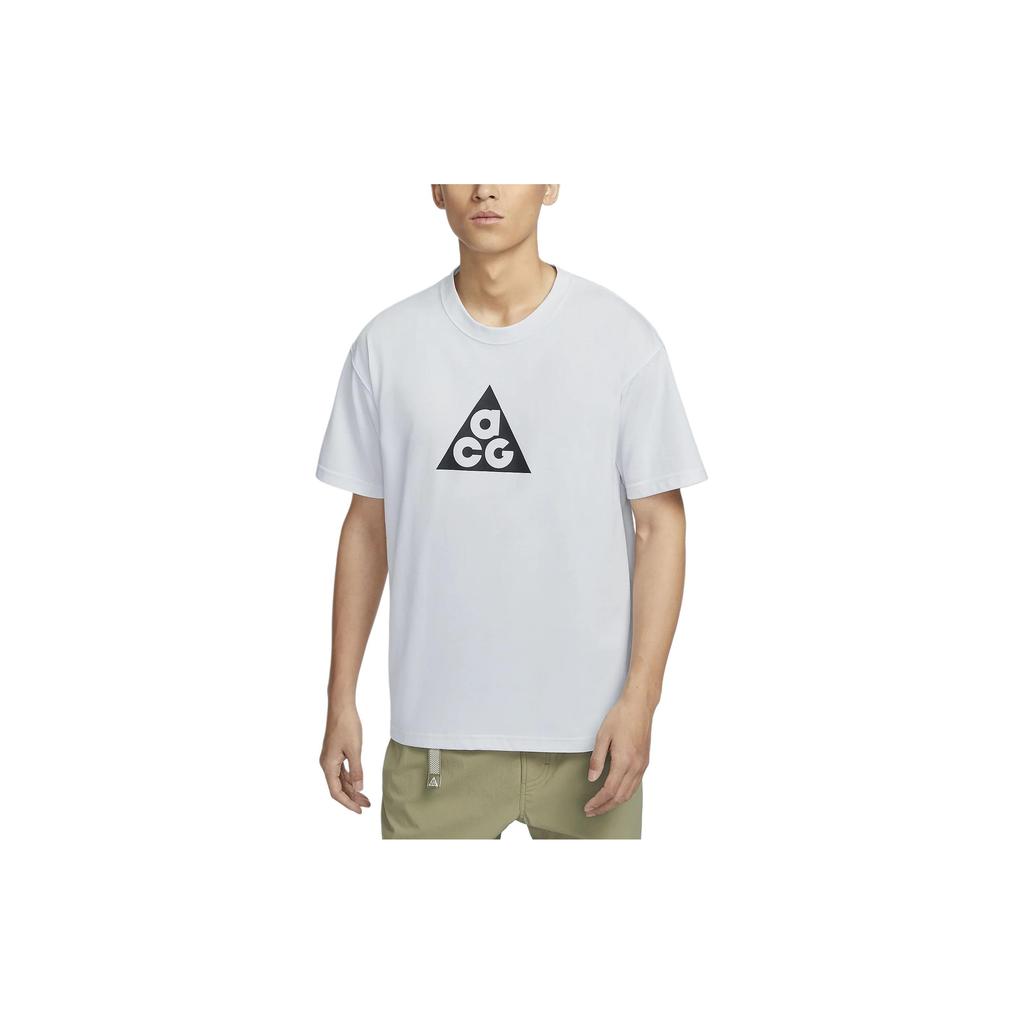 Nike ACG T Men's FQ3741-121