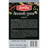 Ramdev Biryani Pulav Masala 50g – 5er Packung
