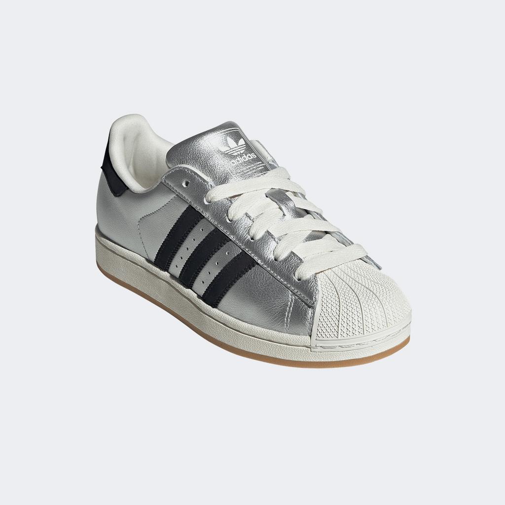 [Adidas] Superstar II [HQ2692] [Shipped from Korea] 100% Authentic