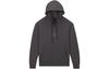 Jordan X A Ma Maniere Hoodie CV3443-099