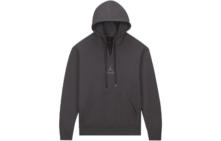Худи Jordan X A Ma Maniere CV3443-099 L