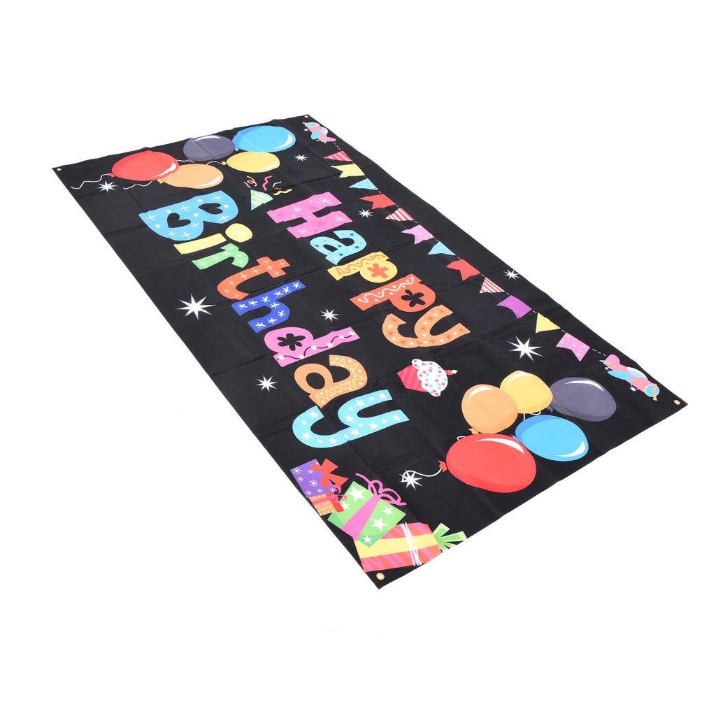 Neon Party Decorations Durable Vibrant Color Exquisite Detail Neon Birthday Decorations