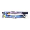 מבצע Shimano OT-140Q Colt Sniper Rock Splash 140F Floating Lure 03T 543868