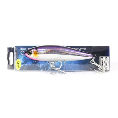 Shimano OT-140Q Colt Sniper Rock Splash 140F Yüzer Yem 03T 543868