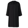 Medieval Monk Costume Wizard Priest Cosplay Costume Halloween Grim Reaper Robe Cosplay Role-Playing Costume in Stock