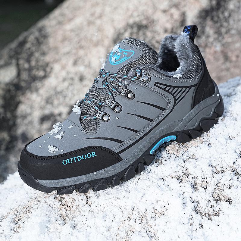 

МОДНЕ ВЗУТТЯ Чоловічі дихаючі спортивні кросівки Спортивне взуття для бігу Відкритий жіночий теніс Тренажер для тренажерного залу 46 сірий колір