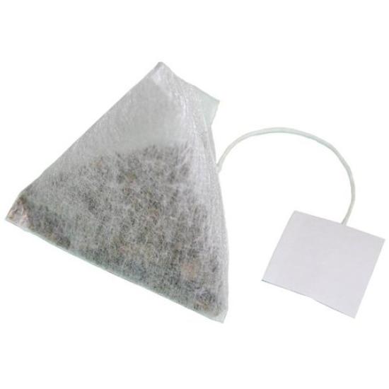 Nishiseichajo Izumo Province Benifuuki Green Tea Tea Bags, 2g X 15 Tea Bags
