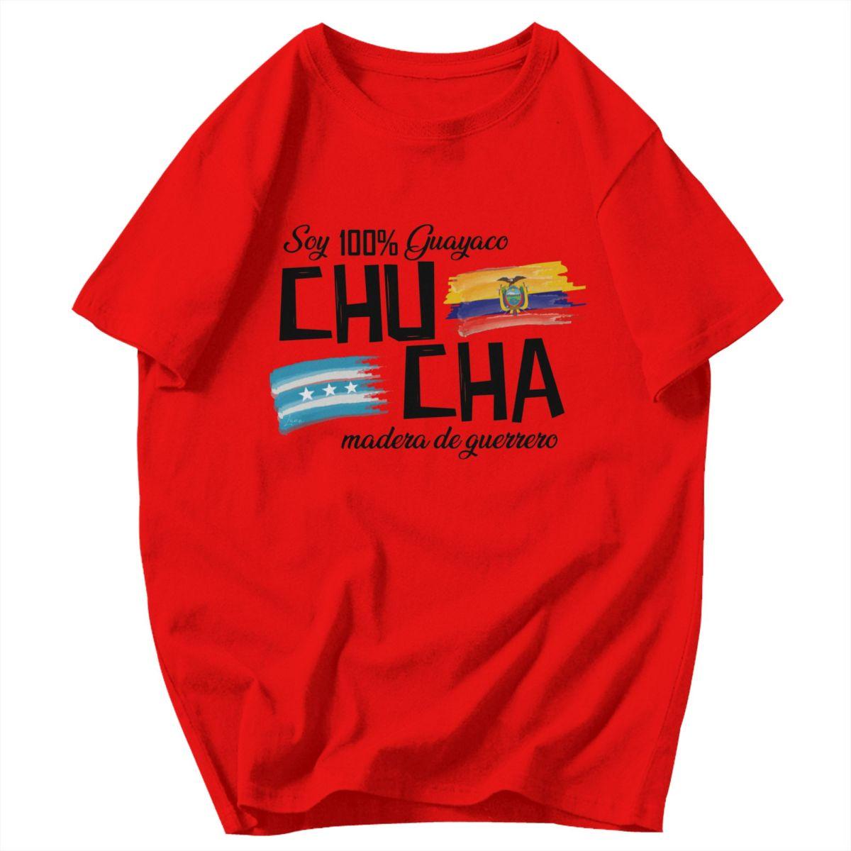 Men T Shirt Ecuador Phrase Summer Y2K Graphic Short Sleeve Unisex Tops T Shirts S