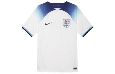Nike Anglia 2022/23 Meccs Hazai Mez DN0623-100