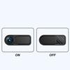 3M Back Adhesive Laptop Lens Cover Slider Camera Sticker High Quality Webcam Cover  Universal