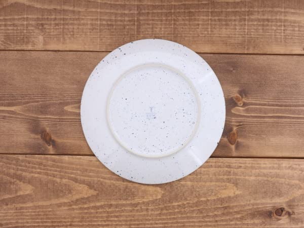 EAST stůl Mísa M 12cm Blow 52-013 Made in Japan Malá miska Miska na rýži Vhodné do mikrovlnné trouby Vhodné do myčky