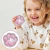 Cat Claws Decompression Toy Tpr Mud Feel Slow Girl High Value Children's Decompression