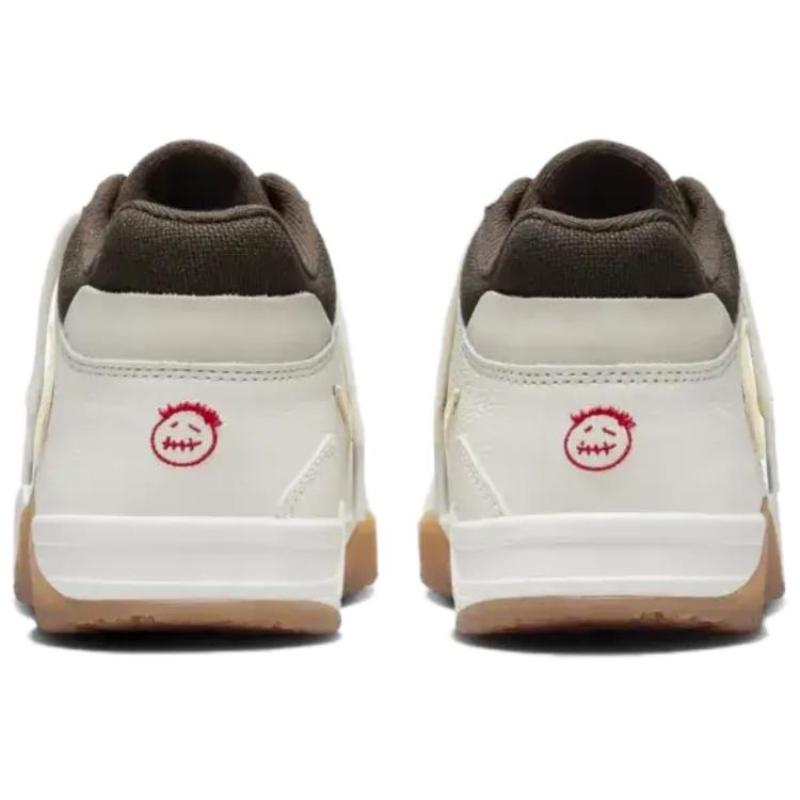 Jordan Jumpman Jack TR Travis Scott Sail Jordan FZ8117-100