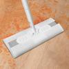 Disposable Mop Wipes Floor Cleaning Wipes Efficient Cleaning Solution