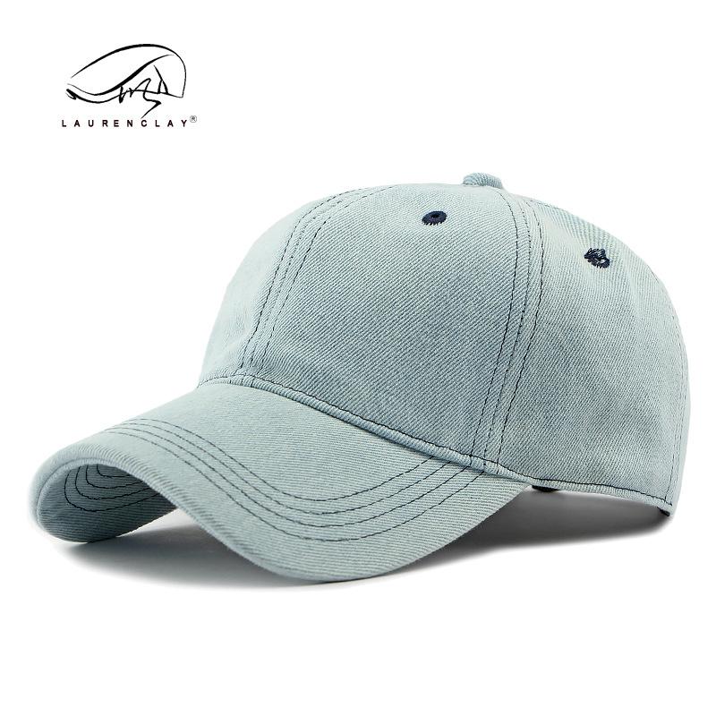 Hat Men's Baseball Cap Simple Light Board Casual Versatile Soft Top Cap Women's Sunscreen Visor