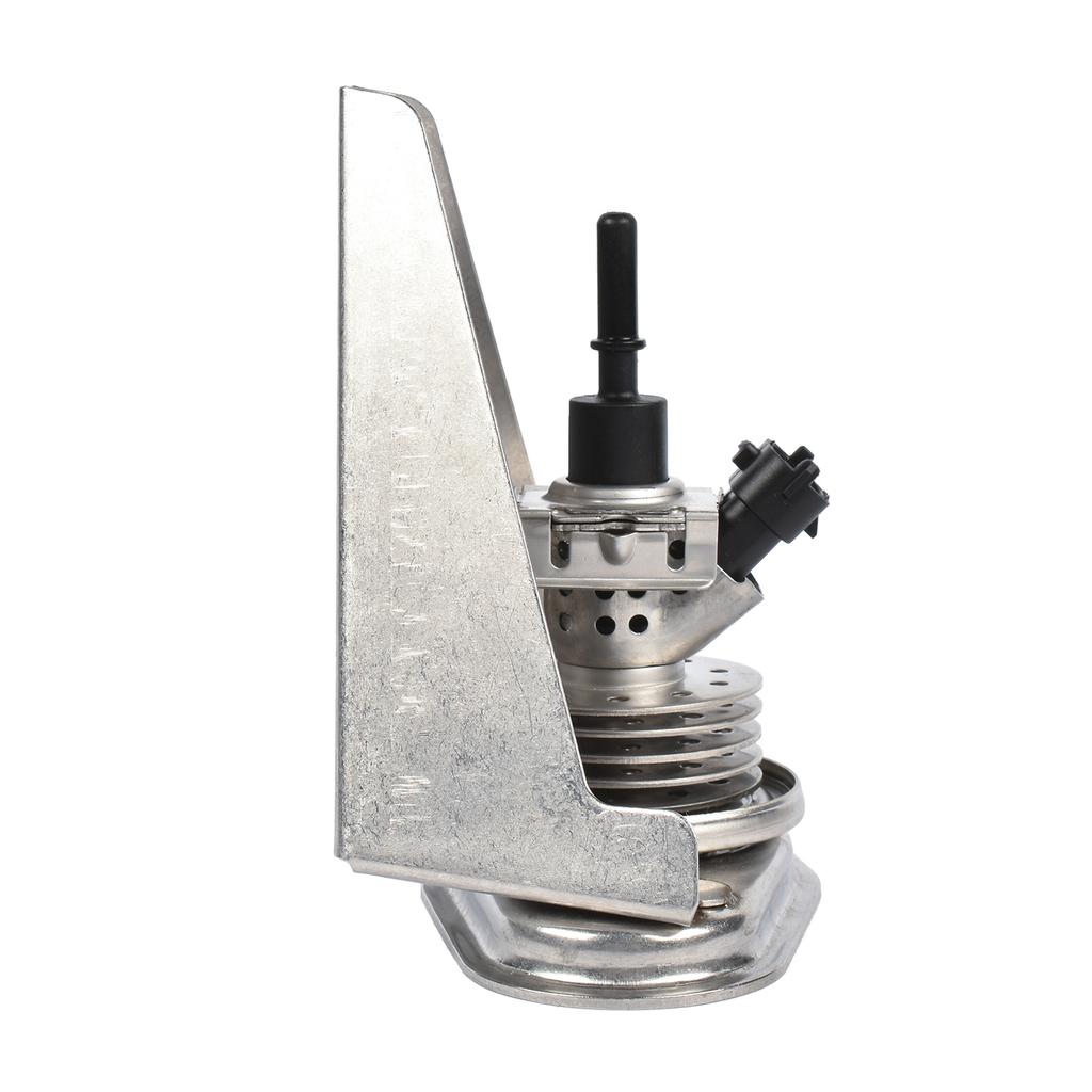 Diesel Emissions Fluid DEF Injector Nozzle for GM Chevy 6.6L 2010-2015 12635928