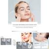 Hoygi Anti-aging Collagen Face Mask For Deep Hydration And Skin Tightening Benefits