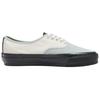 Vans Authentic Reissue 44 Unisex Blue White VN000CT7DT5