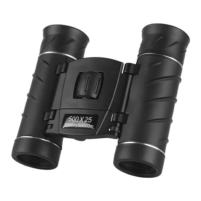 

Miflame 8X21 Foldable Binoculars