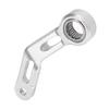 Motorcycle Gear   Support Aluminum Alloy   Lever Stabilizer Holder for MT09   900 FZ09 FJ09 XSR900 Niken