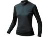 Pearl Izumi Cycling Size Size S Women's Wear, W188, Black,
