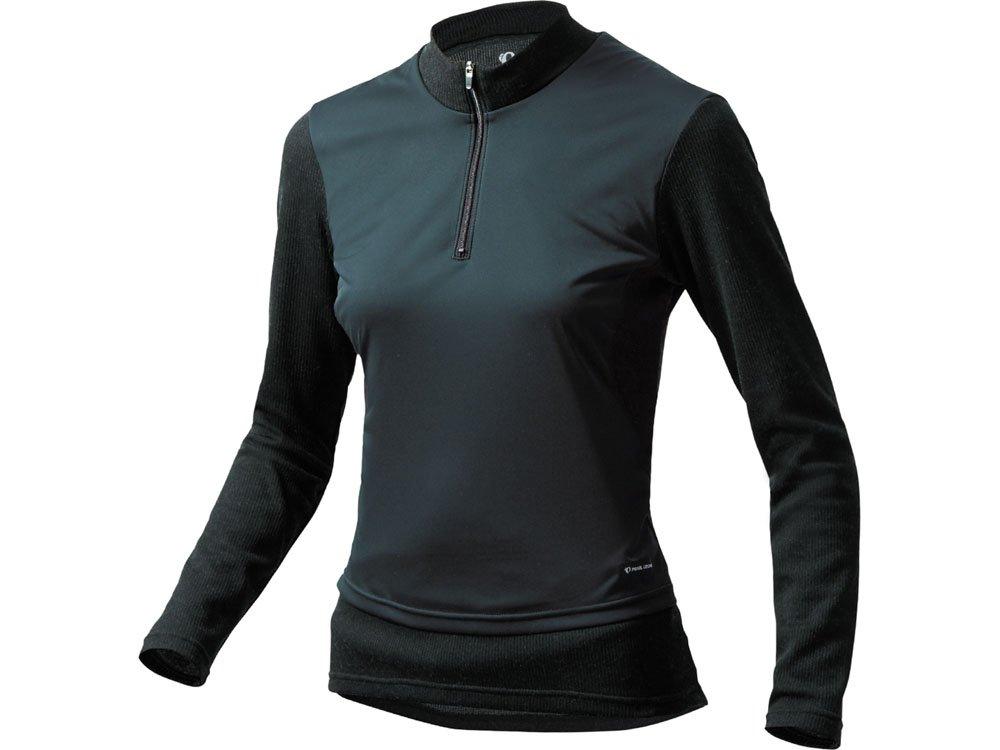 Pearl Izumi Cycling Size Size S Women's Wear, W188, Black,