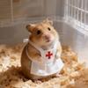 Produse pentru animale – Rozătoare