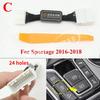 Auto Start Stop Eliminator Engine Off Smart Canceller Disable Delete Control Cable Plug For Kia Sportage 2016-2025
