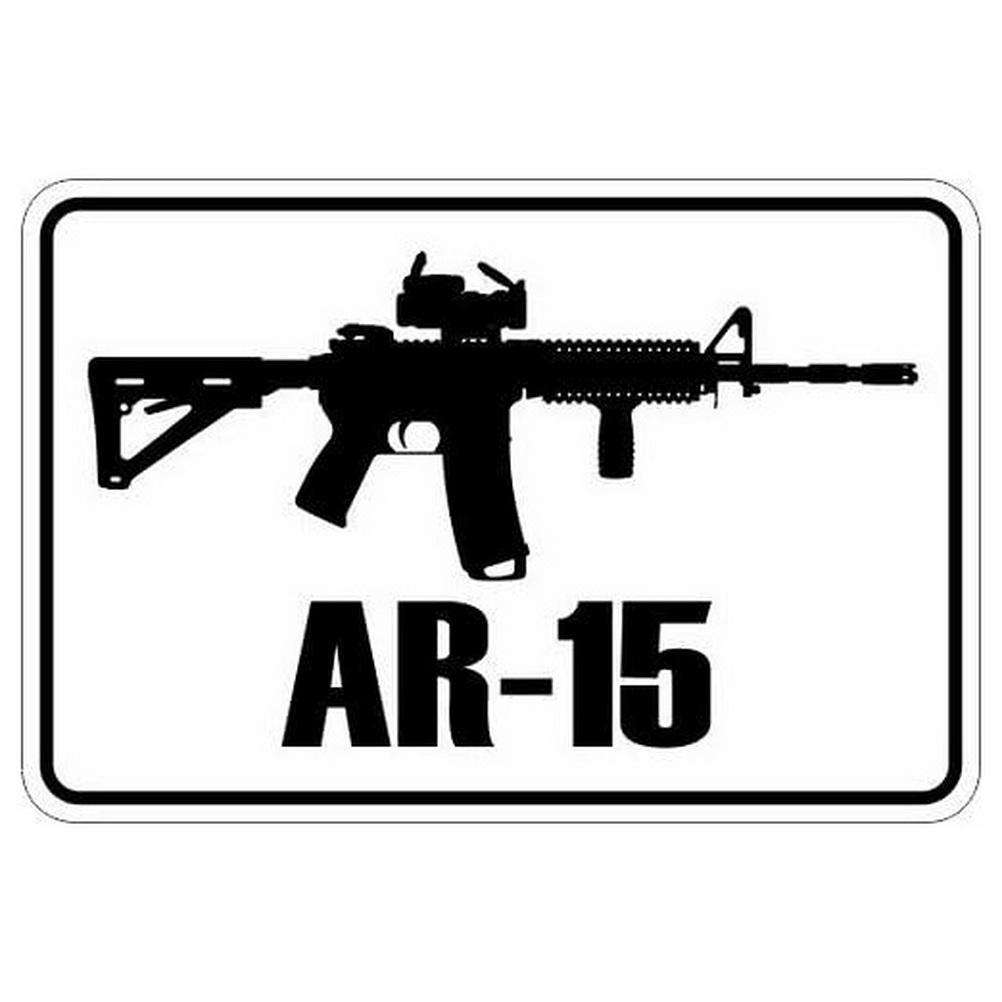 HD New Pistol Metal Tin Signs Ruger Smith Wesson Vintage Poster For Cafe Garage Bar Club Man Cave Art Wall Decorative Paintings