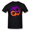 Balance Dice - Dungeon Master RPG Player - Role Playing Critical Hit T Shirt Men/WoMen T-shirt