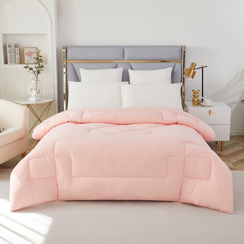 

Hengyuanxiang Polyester Spring/Autumn Quilt