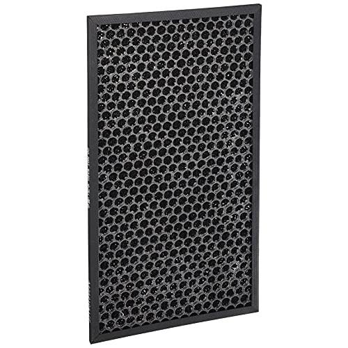 [Genuine Product] Sharp Humidifying Air Purifier Deodorizing Filter FZ-D50DF