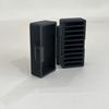 CR2032 Battery Storage Box Organizer Holder Case Protection Efficient Organization Compact Portable Home Travel