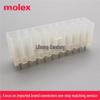 Molex 3928-1203 Mini-Fit Socket, 20-Pin, 4.20mm Pitch