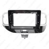 2019+ Hyundai Venue 9/10.1-inch Navigation & Speaker Frame Kit for LHD/RHD