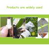 Garden Tools Grafting Machine Tree Grafting Tools Secateurs Scissors Grafting KIT Cutting Pruner