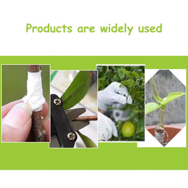 Garden Tools Grafting Machine Tree Grafting Tools Secateurs Scissors Grafting KIT Cutting Pruner