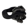 Replacement Saw Blade Holder Clamp Hand Tool Set Jig Saw Components Saw Blade Holder Part Number 90563039 Quantity 1pc