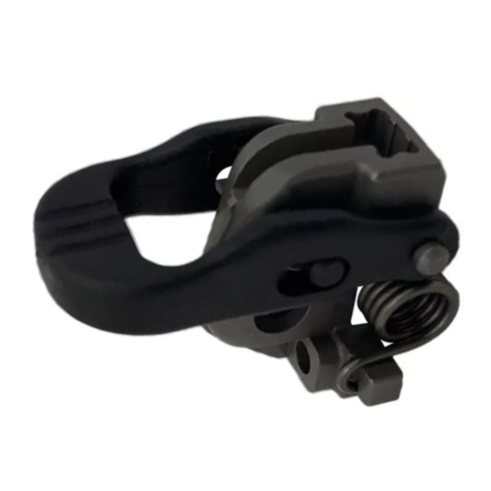 Replacement Saw Blade Holder Clamp Hand Tool Set Jig Saw Components Saw Blade Holder Part Number 90563039 Quantity 1pc