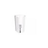 TPLINK TP-LINK 5G AX3000 Whole