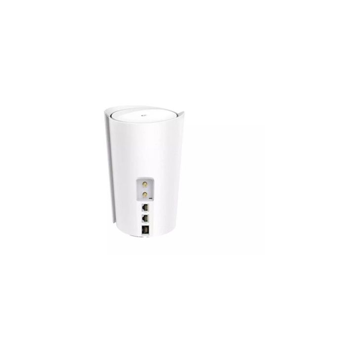 TPLINK TP-LINK 5G AX3000 Whole