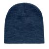 MidOcean Marco RPET Beanie